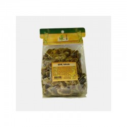 M&C SENE, FOLICULO 70GR
