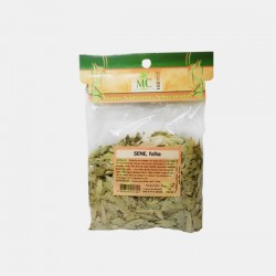 M&C SENE FOLHAS 70GR
