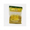 M&C SABUGUEIRO FLOR 50GR