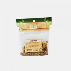 M&C RUIBARBO RAIZ 50GR