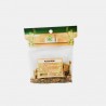 M&C RUIBARBO RAIZ 50GR