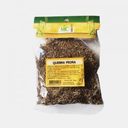 M&C QUEBRA PEDRA 80GR