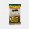 M&C PURGA 50GR