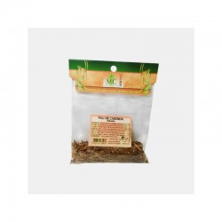 M&C PAU DE CABINDA 25GR