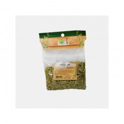 M&C PASSIFLORA 50GR