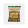 M&C MORINGA FOLHA 50GR