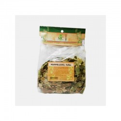M&C MARMELEIRO FOLHA 50GR