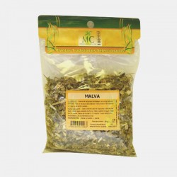 M&C MALVA, PLANTA 60GR