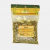 M&C MALVA, PLANTA 60GR