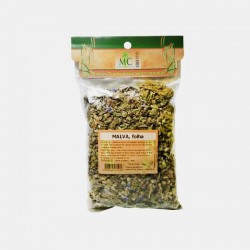 M&C MALVA, FOLHA 50GR