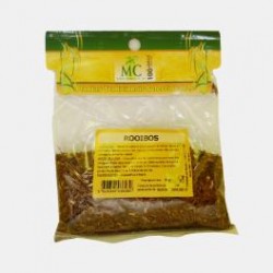 M&C ROOIBOS 70GR
