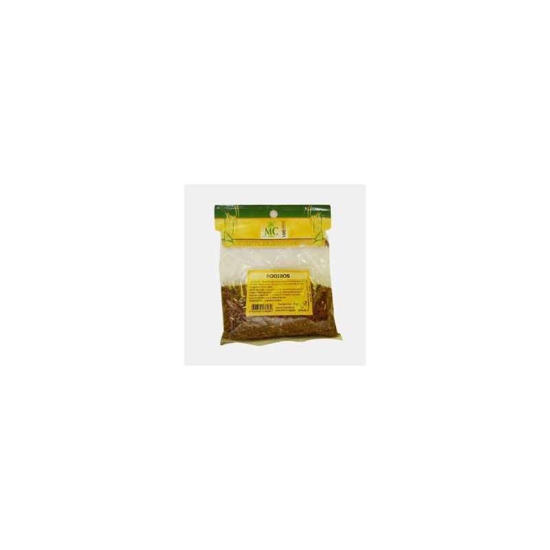 M&C ROOIBOS 70GR M&C ROOIBOS 70GR