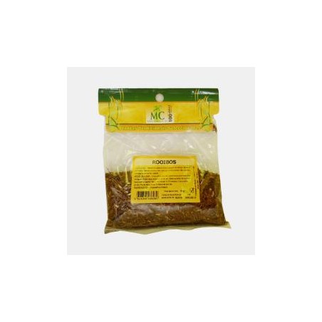 M&C ROOIBOS 70GR