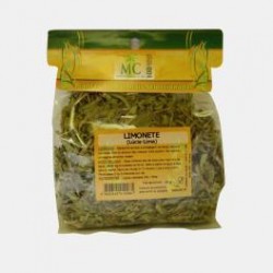 M&C LIMONETE (LUCIA LIMA) 40GR