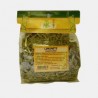 M&C LIMONETE (LUCIA LIMA) 40GR