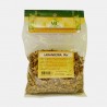 M&C LARANJEIRA FLOR 50GR