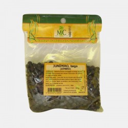 M&C JUNIPERO, BAGA (ZIMBRO) 100GR