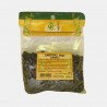 M&C JUNIPERO, BAGA (ZIMBRO) 100GR