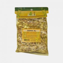 M&C JASMIN FLOR 50GR