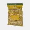 M&C JASMIN FLOR 50GR
