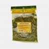 M&C HORTELA PIMENTA 50GR