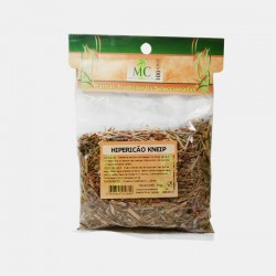 M&C HIPERICAO KNEIP 70GR