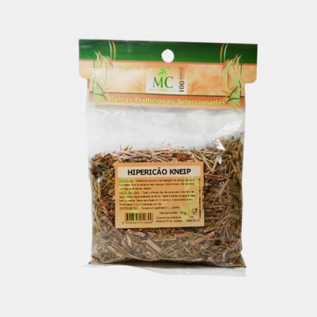 M&C HIPERICAO KNEIP 70GR
