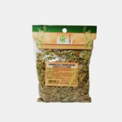 M&C HIPERICAO DO GERES (ANDROSEMO) 60GR