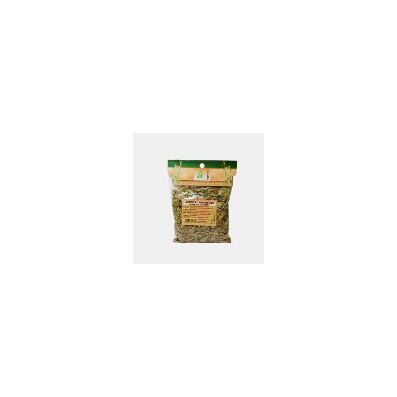 M&C HIPERICAO DO GERES (ANDROSEMO) 60GR