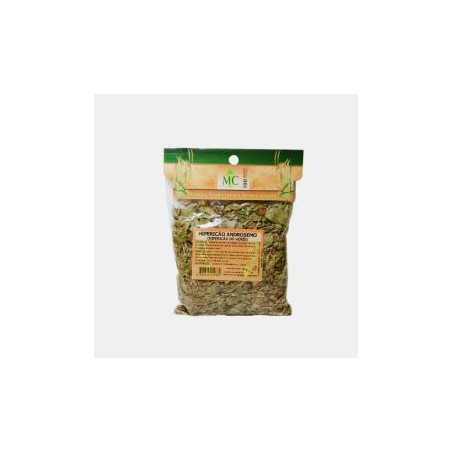 M&C HIPERICAO DO GERES (ANDROSEMO) 60GR