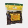 M&C HIBISCO FLOR 50GR