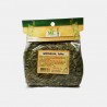 M&C GROSELHA FOLHA 50GR
