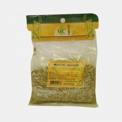 M&C FUNCHO SEMENTES 100GR
