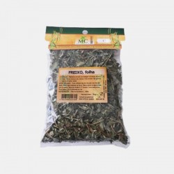 M&C FREIXO FOLHA 70GR