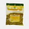 M&C ESPINHEIRO ALVAR 60GR
