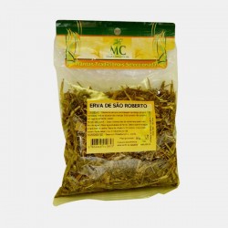M&C ERVA DE SAO ROBERTO 50GR