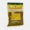 M&C ERVA DE SAO ROBERTO 50GR