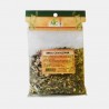 M&C ERVA CAVALINHA 50GR