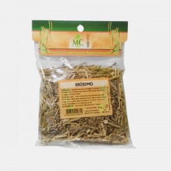 M&C ERISIMO 50GR