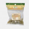 M&C CURCUMA RAIZ 50GR