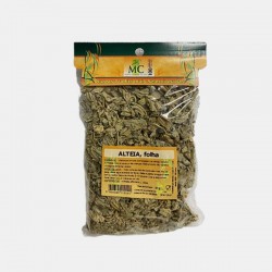 M&C ALTEIA FOLHA 50GR