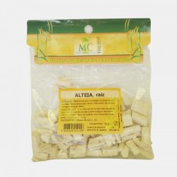 M&C ALTEIA RAIZ 50GR