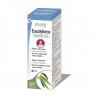 PHYSALIS EUCALYFORCE ESSENTIAL MIX BIO 30ML
