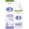PHYSALIS GOOD NIGHT SPRAY 100ML