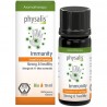 PHYSALIS SYNERGY IMMUNITY BIO 10ML