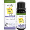 PHYSALIS SYNERGY NO STRESS BIO 10ML
