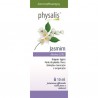 PHYSALIS ÓLEO ESSENCIAL DE JASMIN BIO 10ML