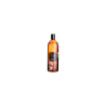 TH PHARMA GEL DE BANHO COM ÓLEO DE CAMELIA E MACADAMIA 1000ML