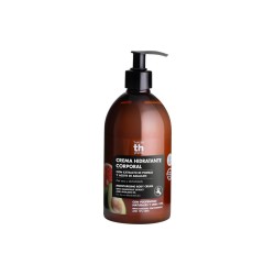 TH PHARMA CREME CORPORAL DE TORANJA E ABACATE 500ML