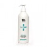 TH PHARMA NATURE NUTRI UREA 500ML